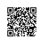 VJ0805D102GLAAT QRCode