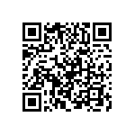 VJ0805D102GLXAR QRCode