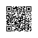 VJ0805D102GXAAJ QRCode