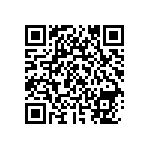 VJ0805D102GXXAT QRCode