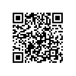 VJ0805D102JXAAR QRCode