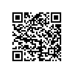 VJ0805D102JXXAR QRCode