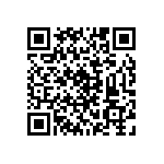 VJ0805D102JXXAT QRCode