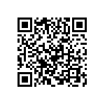 VJ0805D102KLXAJ QRCode