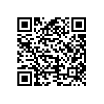 VJ0805D102KLXAT QRCode