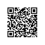 VJ0805D102KXAAT QRCode