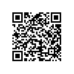 VJ0805D102KXXAR QRCode