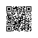 VJ0805D102MLAAT QRCode