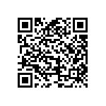 VJ0805D102MLXAR QRCode