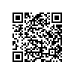 VJ0805D110FLAAC QRCode