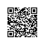 VJ0805D110FLAAP QRCode