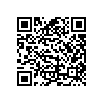 VJ0805D110FLCAJ QRCode