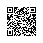 VJ0805D110FLPAP QRCode