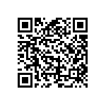 VJ0805D110FLXAC QRCode