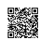 VJ0805D110GXBAC QRCode