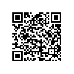 VJ0805D110GXXAC QRCode