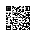 VJ0805D110GXXAJ QRCode