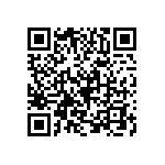 VJ0805D110JLAAJ QRCode