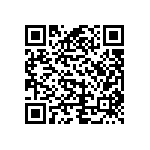 VJ0805D110JXXAC QRCode