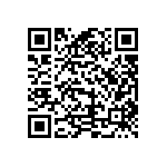 VJ0805D110KLCAP QRCode