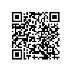 VJ0805D110KXCAC QRCode