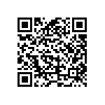 VJ0805D110MLAAC QRCode