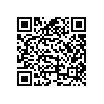 VJ0805D110MLPAJ QRCode