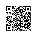 VJ0805D110MXAAP QRCode