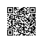 VJ0805D110MXCAC QRCode