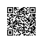 VJ0805D111FLPAJ QRCode