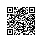 VJ0805D111FLXAT QRCode