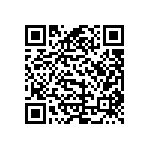 VJ0805D111FXAAJ QRCode