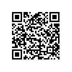 VJ0805D111FXAAT QRCode