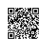 VJ0805D111FXBAT QRCode