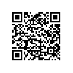 VJ0805D111FXCAJ QRCode