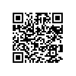 VJ0805D111FXXAR QRCode