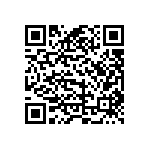 VJ0805D111GLAAJ QRCode