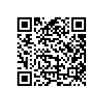 VJ0805D111GLBAR QRCode