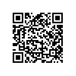 VJ0805D111GLCAR QRCode