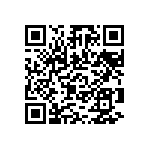 VJ0805D111GLPAR QRCode