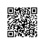 VJ0805D111GLXAJ QRCode