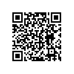 VJ0805D111GXAAJ QRCode