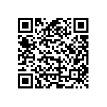 VJ0805D111GXAAT QRCode