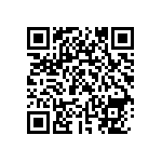 VJ0805D111GXXAJ QRCode