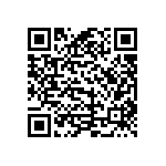 VJ0805D111JLCAJ QRCode