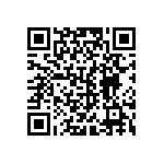 VJ0805D111JLPAT QRCode