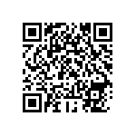 VJ0805D111JLXAR QRCode