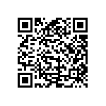 VJ0805D111JXCAR QRCode