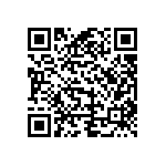 VJ0805D111JXXAR QRCode