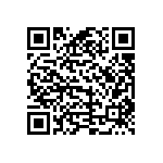 VJ0805D111KLBAJ QRCode